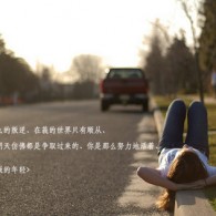 뿴ʰԻ